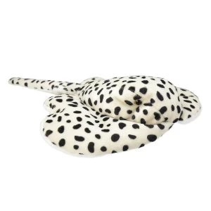 Image of All About Nature Sting Ray 20cm Plush