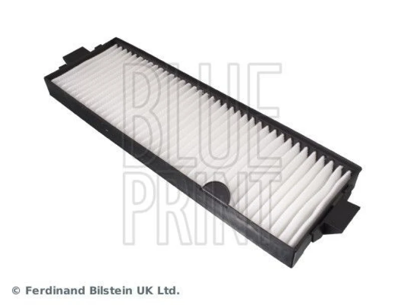 Image of Blue PRINT Pollen filter Blue PRINT ADW192512
