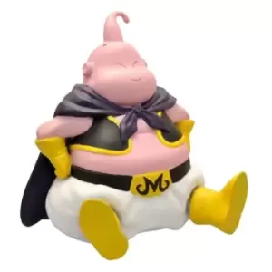 Image of Dragon Ball Chibi Bust Bank Boo 16 cm