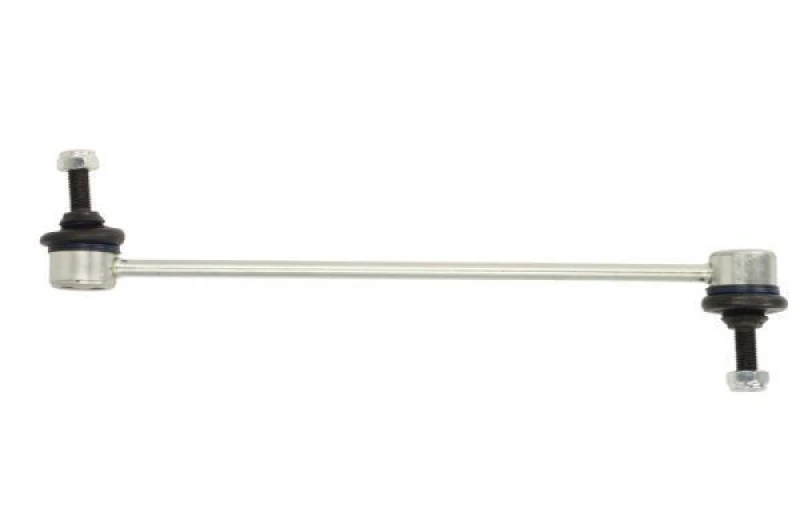 Image of REINHOCH Anti-roll bar link REINHOCH RH07-3011