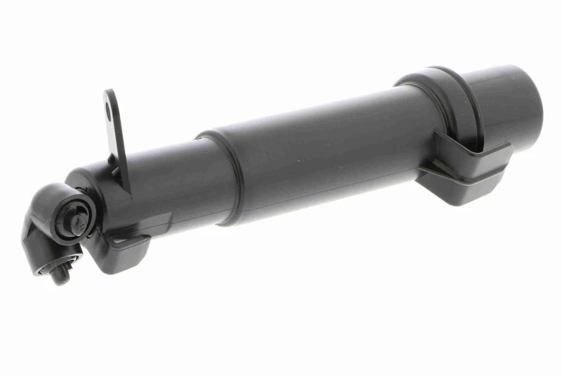 Image of Headlight washer jet VEMO V30-08-0316