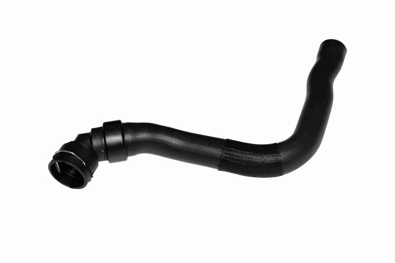 Image of VAICO Radiator hose VAICO V10-8859