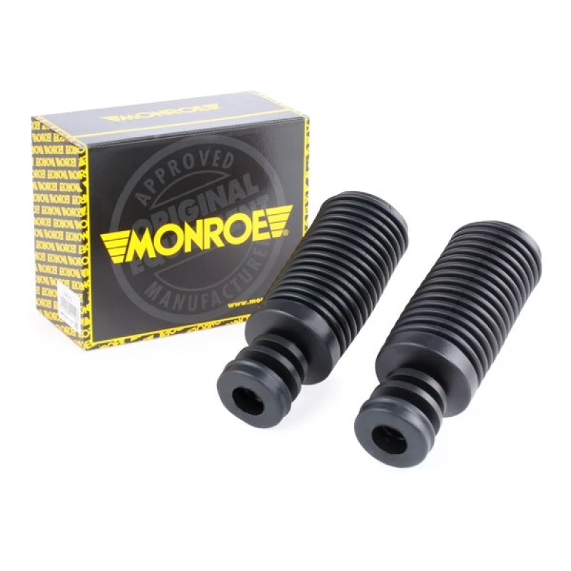 Image of MONROE PK310 Shock Absorber Dust Cover PROTECTION KIT Dust Cover Kit,shock absorber (919)