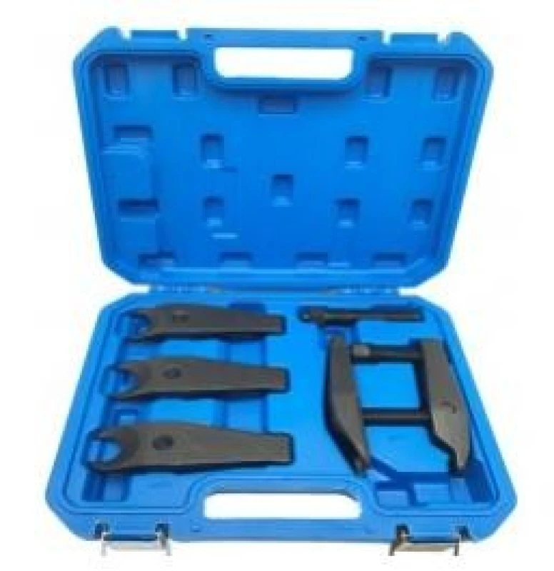 Image of MAGNUS Ejector, ball joint MAGNUS MGS01720