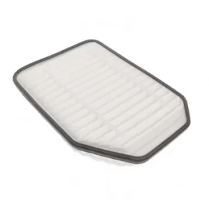 Image of Air Filter ADA102230 by Blue Print