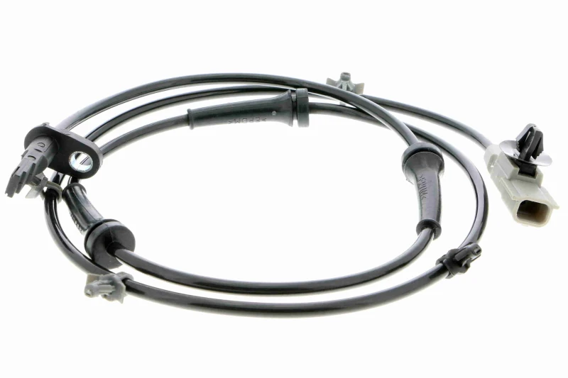 Image of ABS sensor VEMO V38-72-0133