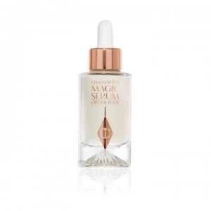 Image of Charlotte Tilbury Magic Serum Crystal Elixir - Clear