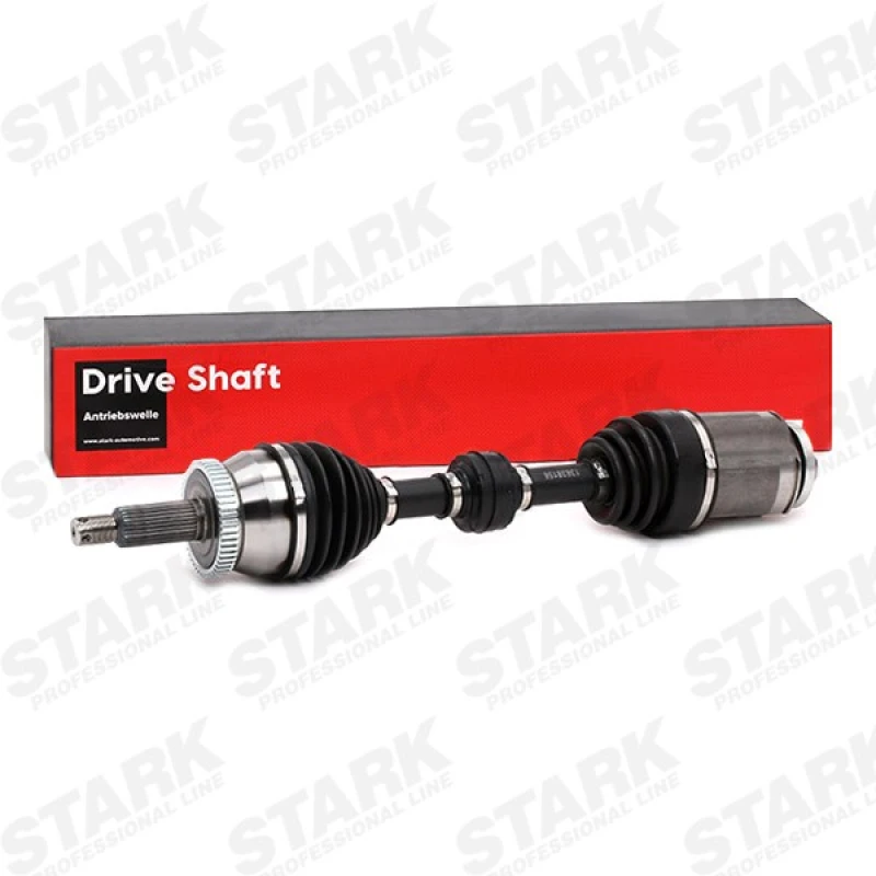 Image of Drive shaft STARK SKDS-0210401