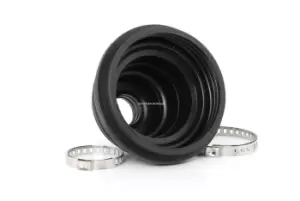 Image of AUTOFREN SEINSA CV Boot VW,AUDI,MERCEDES-BENZ D8094 16410170470106,16500170470106,60507869 CV Joint Gaiter,CV Joint Boot,Bellow, drive shaft 60562336