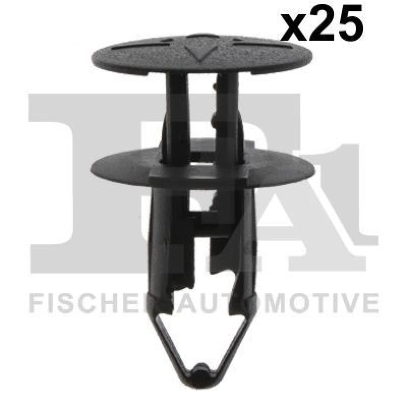Image of FA1 Trim clip FA1 12-20004.25