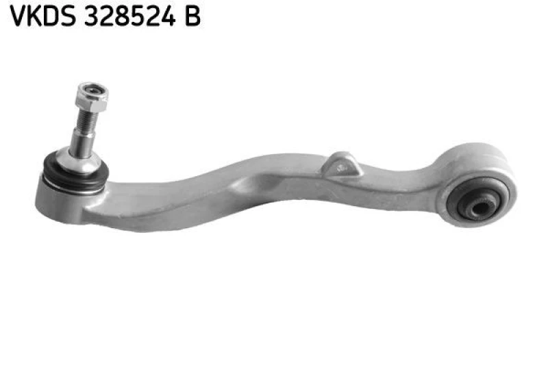 Image of SKF Suspension arm SKF VKDS 328524 B