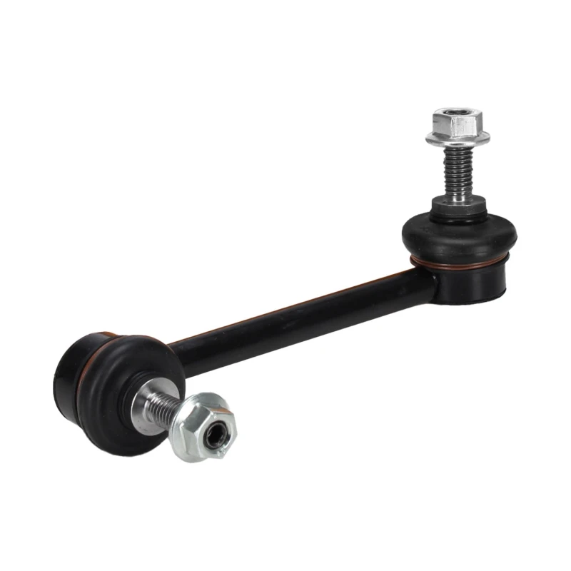 Image of FEBI BILSTEIN Anti-roll bar link FEBI BILSTEIN 180691