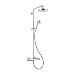 image of Mira Relate ERD Mixer Shower - 544066