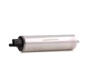 Image of RIDEX Fuel Pump BMW,OPEL,LAND ROVER 458F13700 16114028194,16117165590,16121184633 16124024376,16124024377,16126750016,16126750603,16126756000
