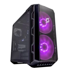 Stormforce Prism 7290-5704 Desktop Gaming PC