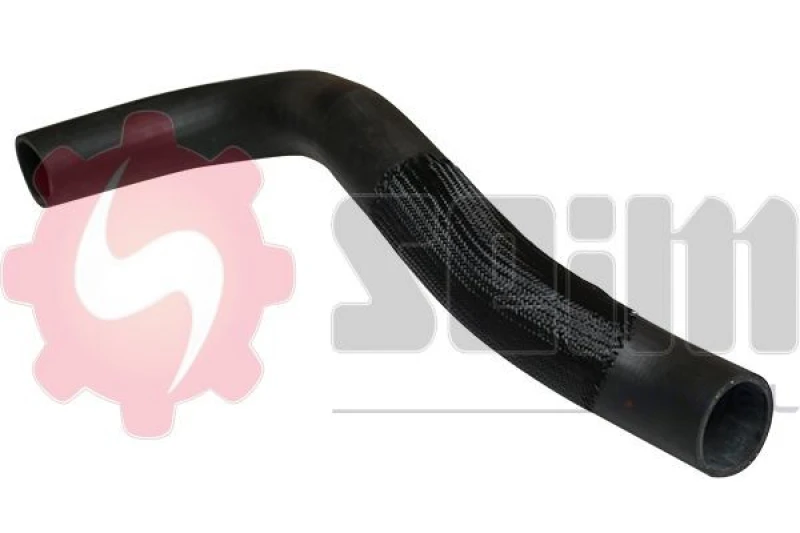 Image of Charger intake hose SEIM 981159