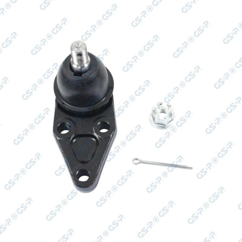 Image of GSP Ball Joint GSP S080159