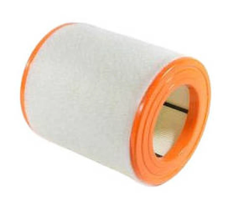 Image of COOPERSFIAAM FILTERS FL9200 Air filter Filter Insert Air Filter (8)