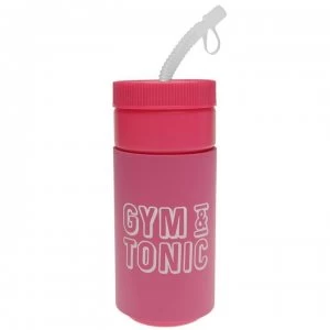 Image of Sunnylife Sipper Cup - Retro