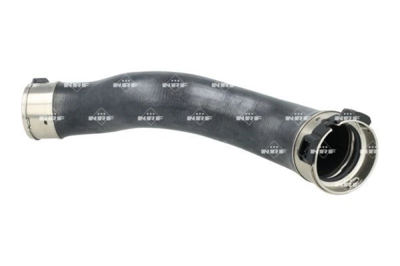 Image of NRF Charger intake hose NRF 166511