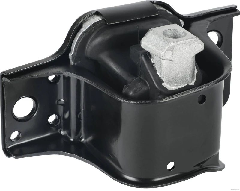 Image of Engine mount HERTH+BUSS JAKOPARTS J1791025