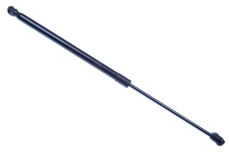 Image of DENCKERMANN Tailgate strut DENCKERMANN G110140