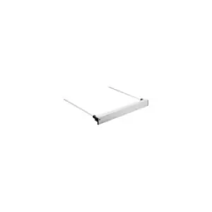 Image of 576911 Parallel side fence pa - hk 85 - Festool