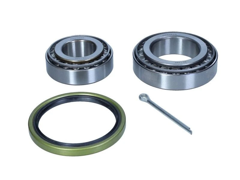 Image of MAXGEAR Wheel bearing kit MAXGEAR 33-1325