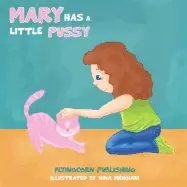 Image of mary has a little pussy