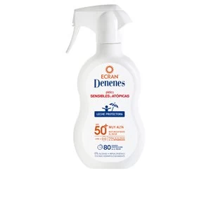 image of DENENES SOL PROTECH pistola SPFP50+ 300ml