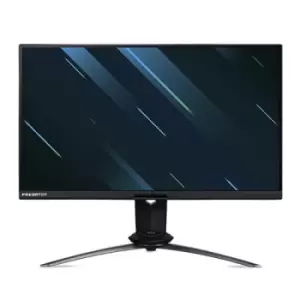 image of Acer 24.5" Predator X X25 IPS Full HD LCD Gaming Monitor