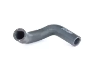 Image of VAICO Radiator Hose V20-1348 Coolant Hose BMW,3 Limousine (E36),3 Coupe (E36),3 Compact (E36),3 Cabrio (E36),3 Touring (E36)