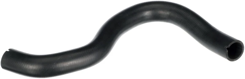 Image of GATES Radiator hose GATES 05-4896
