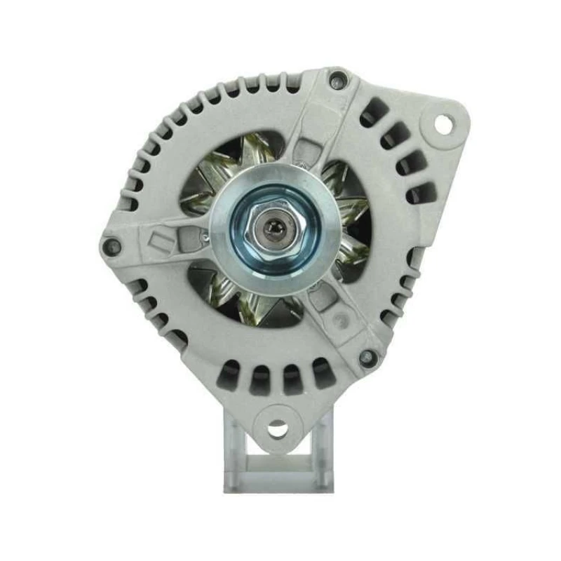 Image of BV PSH Alternator BV PSH 595.909.100.200