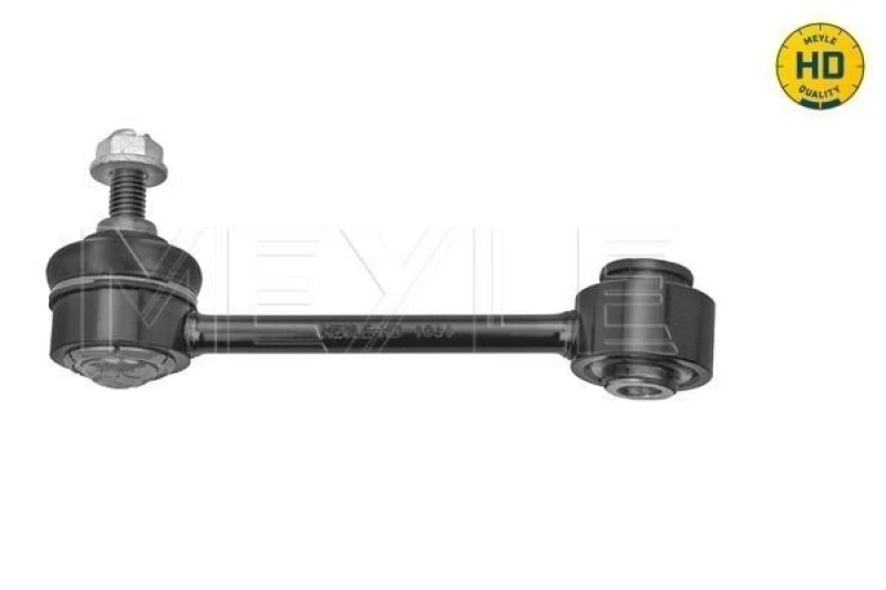 Image of Anti-roll bar link MEYLE 316 060 0105/HD