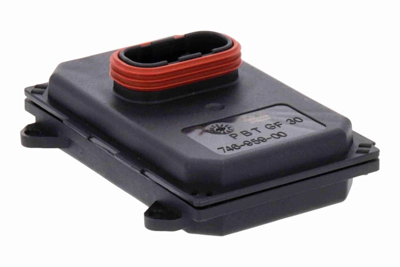 Image of Lighting control module VEMO V10-73-0536