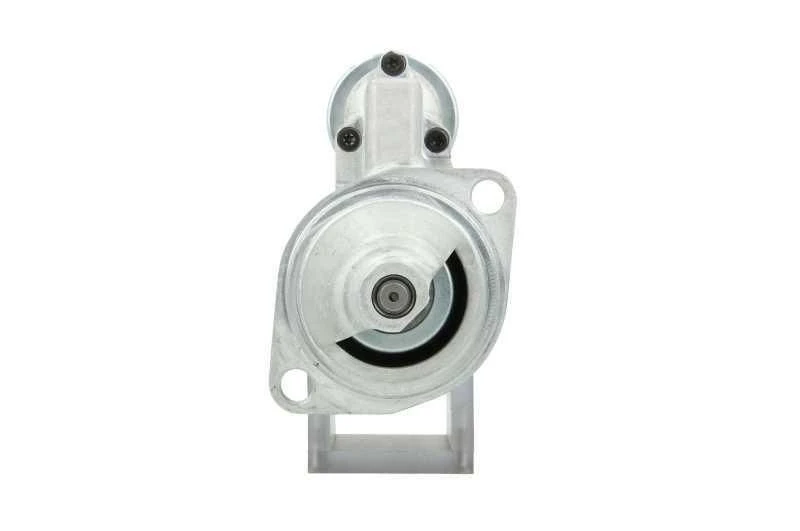 Image of BV PSH Starter motor BV PSH 810.015.112.010