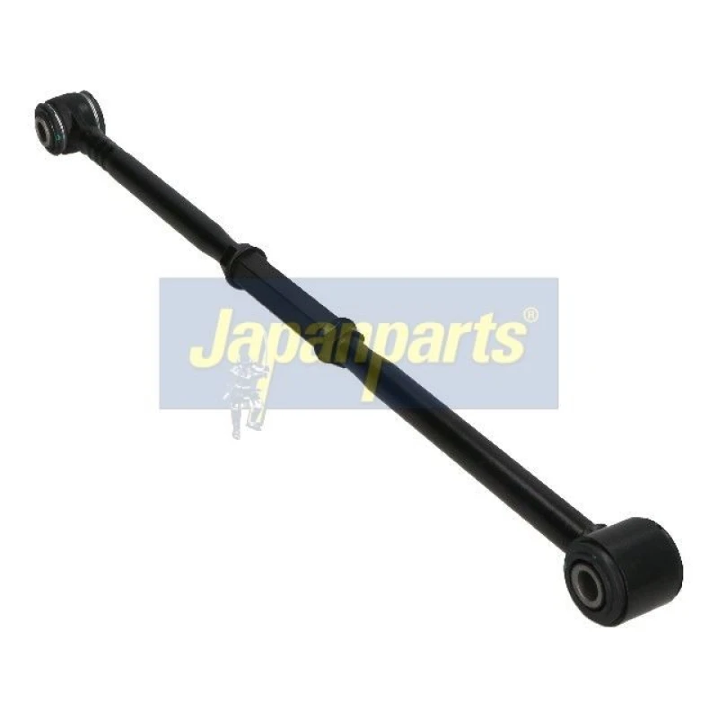 Image of JAPANPARTS Suspension arm JAPANPARTS BS-2035R