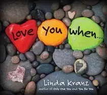 Image of love you when