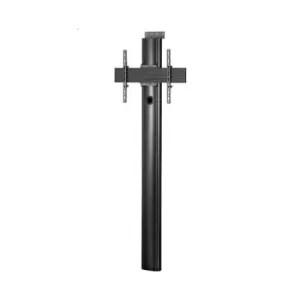 Image of B-Tech BT8701/B signage display mount 177.8cm (70") Black