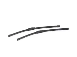 Image of RIDEX Wiper blade 298W0362 Windscreen wiper,Window wiper IVECO,Daily VI Kastenwagen,DAILY VI Pritsche/Fahrgestell,Daily VI Kasten / Kombi