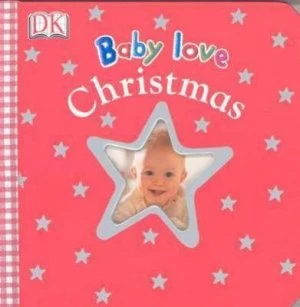 Image of Christmas Book
