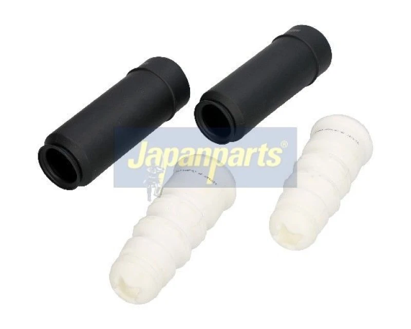 Image of JAPANPARTS Dust cover kit, shock absorber JAPANPARTS KTP-0917