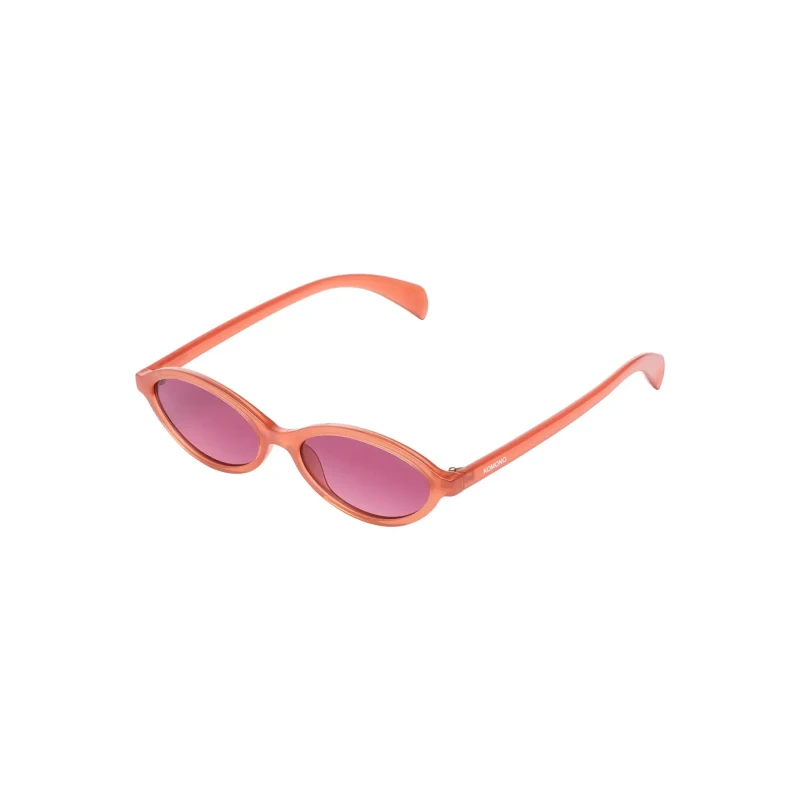 Image of Komono Sunglasses Komono Doris Rose Unisex 150x54x17 mm