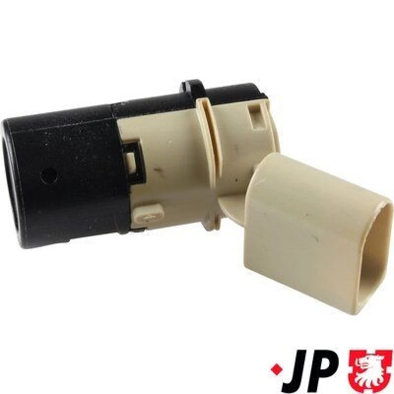 Image of JP GROUP Parking sensor JP GROUP 1197500900
