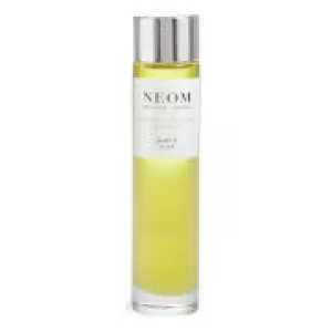Image of NEOM Organics Perfect Night's Sleep Body Oil 100ml