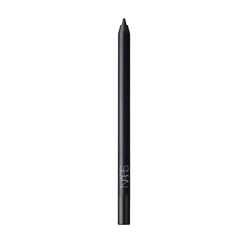 Image of Nars Cosmetics LTL Long Wear Eyeliner Night Clubbing