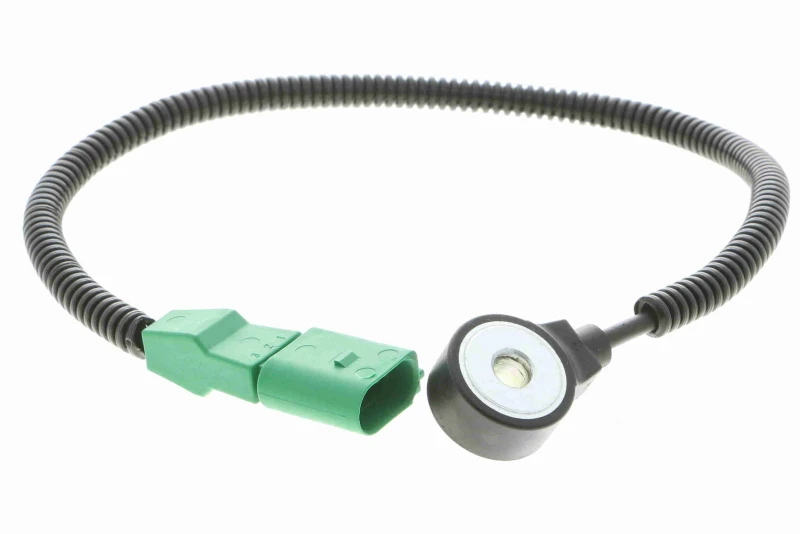 Image of VEMO V10-72-1177 Sensors Knock Sensor (3921)