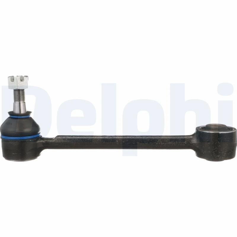 Image of DELPHI Suspension arm DELPHI TC3750