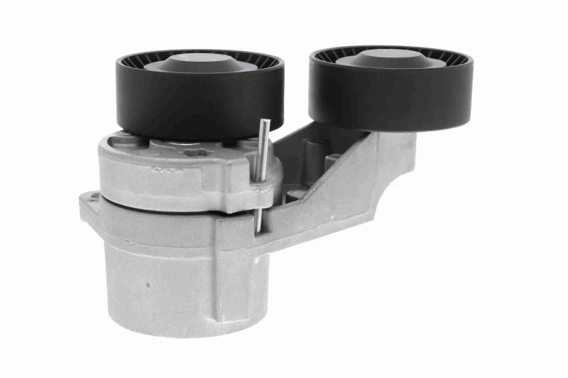 Image of Drive belt tensioner VAICO V95-0610